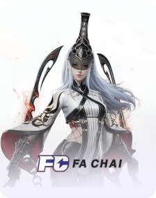 fc-fachai