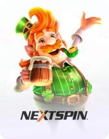 nextspin