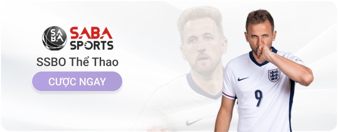 saba-thethao
