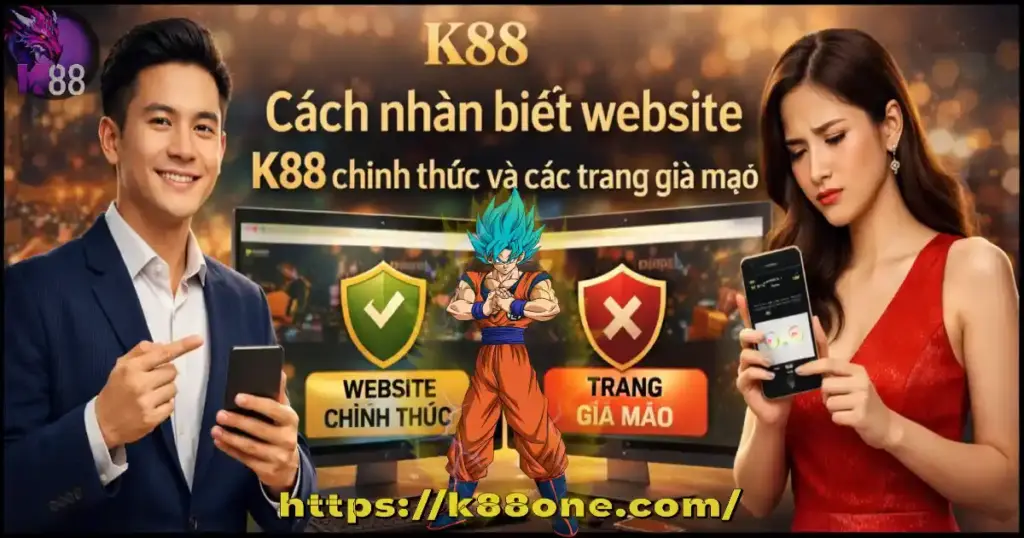 cách-nhận-biết-website-k88-chính-thức-và-các-trang-giả-mạo
