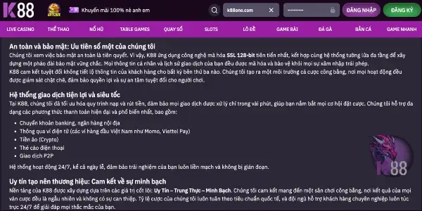 giới-thiệu-k88-an-toàn-và-bảo-mật-ưu-tiên-số-một-của-chúng-tôi