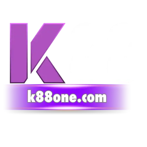 K88
