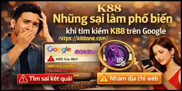 khi nhìn lại phần lớn sai lầm đều xuất phát từ việc thiếu phân tích hệ thống