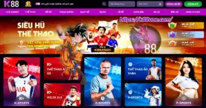 K88 là gì-tổng-quan-nền-tảng-k88-chính-thống-dành-cho-người-chơi-việt-nam