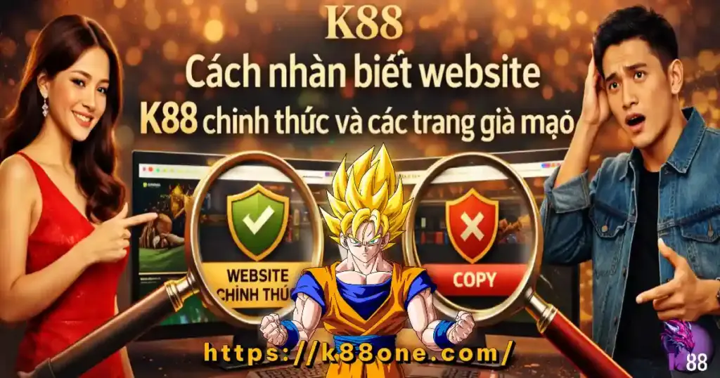 cách-nhận-biết-website-k88-chính-thức