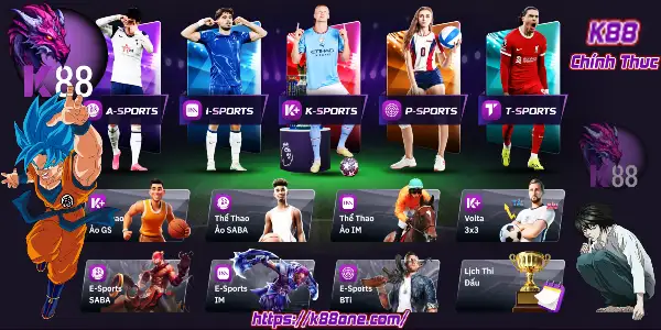 website-k88-uy-ín-k88win