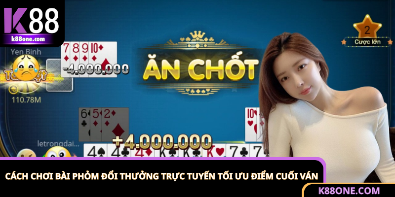 Mẹo đánh chốt và gửi bài tối ưu điểm số