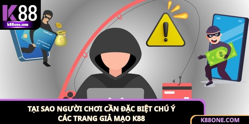 Phân Biệt K88 Giả Mạo - Bảo Vệ Bạn Khỏi Hành Vi Lừa Đảo 1 Phân biệt K88 giả mạo để bảo vệ quyền lợi cá nhân