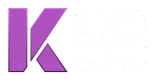 Nền tảng K88 – Liên kết chính thức